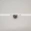 High quality SPACER F018B06804