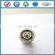 0434250898 Nozzle DN0SD304 Fuel Injector Nozzle 0434250898 With Lowest Price