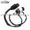 Genuine LLXBB Speed Sensor 94600-8A200 For Hyundai KIA 946008A200