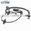 Original ABS Wheel Speed Sensor 4670A584 For Mitsubishi 4WD Outlander Lancer 4670A158 SU12617