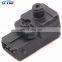 Original Air Intake Manifold Pressure Sensor MAP MR507384 For Mitsubishi E1T32271 E001T32271