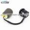 Electromagnetic Parking Sensor Parktronic OEM PA10-66-920F PA1066920F For Mazda PDC Car Parking Sensor