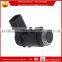 PDC Parking Sensor For Ford Edge Fusion Lincoln MKX MKZ Mercury Milan 9L3T-15K859-AB 9L3Z15K859D 9L3Z15K859C 9L3T-15K859-BA