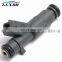 Original Fuel Injector Injection Nozzle 0280156342 For VW GM Buick Excelle
