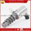 15830-RBB-003 15830RBB003 Camshaft Timing Oil Control Valves For Civic 15830-PNC-003
