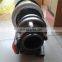4089746 turbocharger for diesel engine