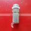 top quality original spare part 3963808 1110010007 Pressure Relief Valve