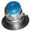 3921640 valve oil seal original parts