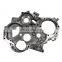 4JG1 engine timing gear for isuzu CASE; TIMING GEAR 8972389640 8972190014 timing gear