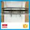 Isuzu 4HG1/4HG1T diesel engine parts piston ring