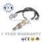 R&C High Quality Sonda Lambda 39210-25300 For 1998-2004 Hyundai Sonata 1.8i-2.7 V6  A/F Ratio sensor
