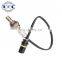 R&C High Quality Sonda Lambda 11781247406 For  BMW 2.5L-3.0L  l6 2003-2006 Oxygen sensor