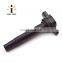 Professional Manufactory auto parts OEM 22448-4M500  Ignition Coil for Japanese car