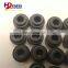 Diesel Engine Parts V3300 Valve Oil Seal 16V