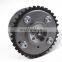 1.4T Engine Camshaft Adjuster 03C109088G 03C109088E 03C109088F 03C109088B 03C109088C