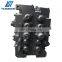 original KPM NEW EC380D EC380DHR MCV 14640624 control valve KMX32NB45006C KMX32N main control valve