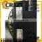 SK350-8 travel motor & SK260 final drive assy LC15V00026F2