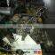 original used/new diesel 6D34 engine assy for KOBEICO/KATO/MITSUBISHI