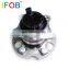 IFOB Auto Parts Rear Wheel Hub Bearing For Toyota Highlander ASU40 42450-0E030 42450-48041