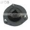 IFOB Auto Car Strut Mount For Toyota Camry  ACV30 MCV30 48609-33170