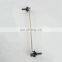 IFOB high quality stabilizer link for Toyota Camry ACV36 MCV36 #48810-33010