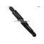 IFOB Rear RH shock absorber For Land Cruiser GRJ200 URJ202 #48530-69455
