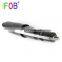 IFOB Factory Price Shock Absorber for Land Cruiser FZJ78  HZJ78 HDJ78 48511-69645