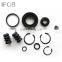 IFOB Wholesale 44120-71J25 Wheel Brake Caliper Repair Kits Set for Almera N15  04478-0K130 04478-0K130