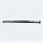 IFOB Suspension Parts Center Link for Toyota LANDCRUISER PRADO #GRJ120 RZJ120 48740-35040