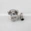 IFOB High quality  Engine Piston Sub-assy For TOYOTA LAND CRUISER PRADO 1KZTE# 13101-67050-01