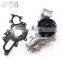 IFOB Auto Parts Water Pump For Toyota Land Cruiser 1VDFTV 16100-59365