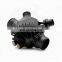 IFOB FACTORY PRICE Auto Car Engine THERMOSTAT 11537549476 for E81 E83 E84 E85 E89 E65 E66 11537536655 11537544788 11517586925