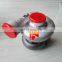 D155AX-1 D155 D355 Engine 6D140-2  Turbo Assy 6505-11-4220  Turbocharger KTR110G-EC4A