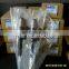 Original new high quality fuel injector 6251-11-3200 injector assy for SAA6D125E-5 engine China supplier