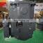 genuine and new hydraulic pump A11VO130LRDS10    pump   for sale   with very cheap price  from China agent