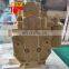 Hydraulic Pump BPV70R  BPV70-R-TC Main Pump Assembly  S/N 5141207001
