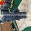 723-59-14505/723-59-14504/723-59-14503 Hydraulic Main Control Valve for PC138-8/PC138US-8/PC120-8 in Stock