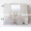 Promotional Products ISDE Diesel Engine ECM Electronic Control Module 4995445