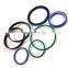 J C B Parts Seal Kit - 65mm Rod X 120mm CYL Part No. 991/00115