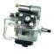 Genuine 8-98091565-0 8980915650 294050-0100  Common Rail Fuel Pump for ISUZU 6HK1 Excavator