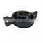 China Factory Hover Propeller Driving Shaft For Supplier