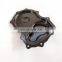 ISZe4 ISZ13 CM2150 Engine Gear Cover 4327429