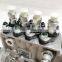 BYC Fuel Injection Pump 5268997 Diesel Fuel Pump