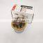 Cummins NT855 diesel engine spare parts engine thermostat 135675