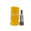 WEIYUAN 1119 marine diesel plunger suit for MAN 20/27