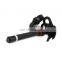 Professional manufacture pencil nozzle 29279 RE44508/RE48786 injector of diesel engine suit for 6068H (Mini sac for Combine)