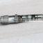 genuine engine parts fuel injector 4088427 4001813 4087893 4326780 QSK45 QSK60 fuel injector