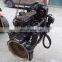 Genuine Engine Assembly for QSB6.7 Diesel Engine 46643834