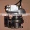QSC8.3 engine turbo HE211W turbocharger 4955267 4040205 4040206 for sale