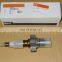 High performance ISLE ISL9.5 diesel engine spare part fuel injector 4307452 4327072 4954927 4984332 2872127 4954679